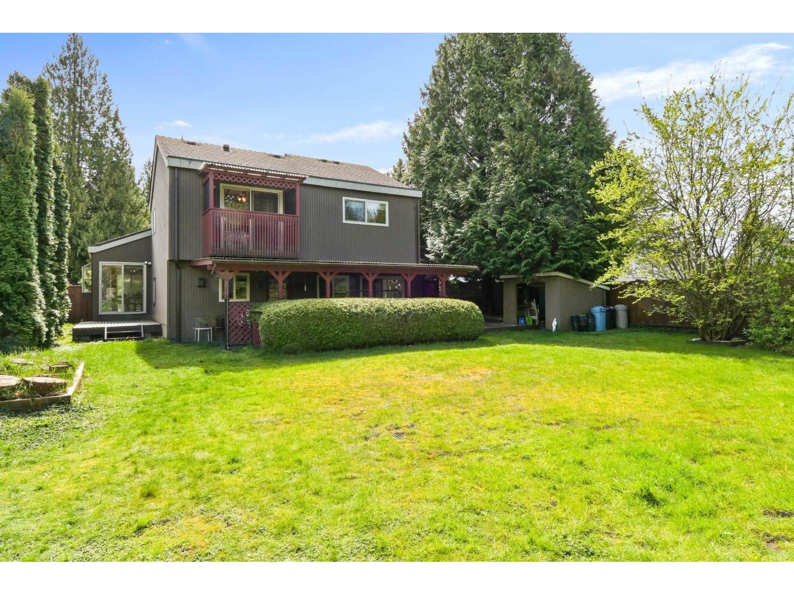 20123 49a Avenue, Langley, British Columbia  V3A 3S2 - Photo 26 - R3112356