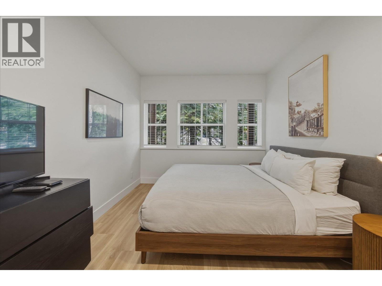 16 4628 Blackcomb Way, Whistler, British Columbia  V0N 1B4 - Photo 10 - R3112007