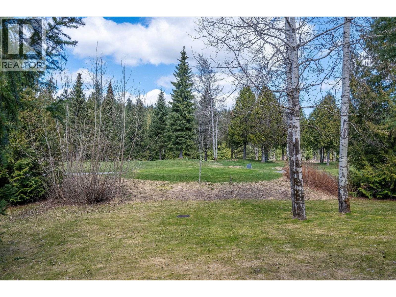 16 4628 Blackcomb Way, Whistler, British Columbia  V0N 1B4 - Photo 18 - R3112007