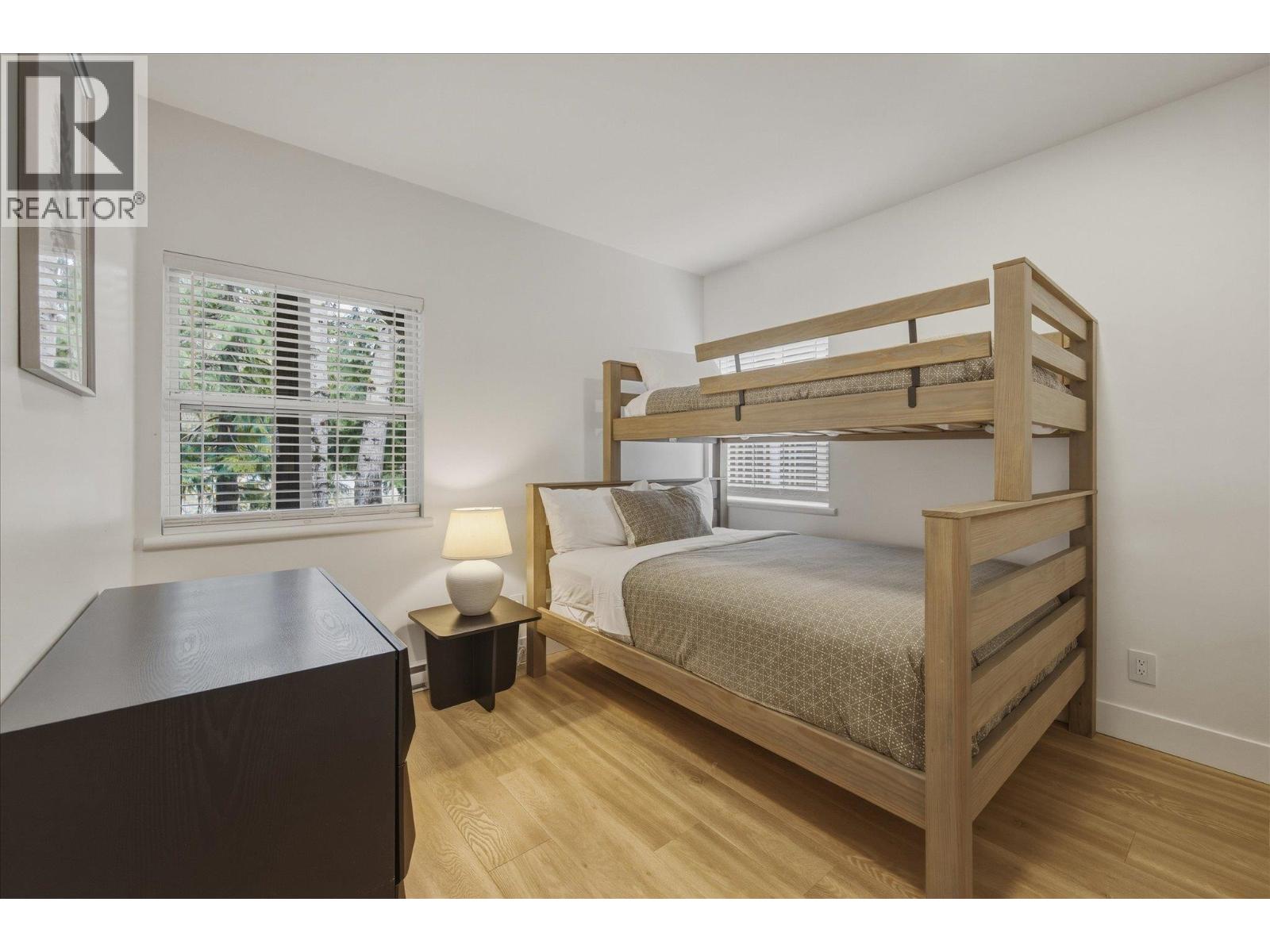 16 4628 Blackcomb Way, Whistler, British Columbia  V0N 1B4 - Photo 14 - R3112007