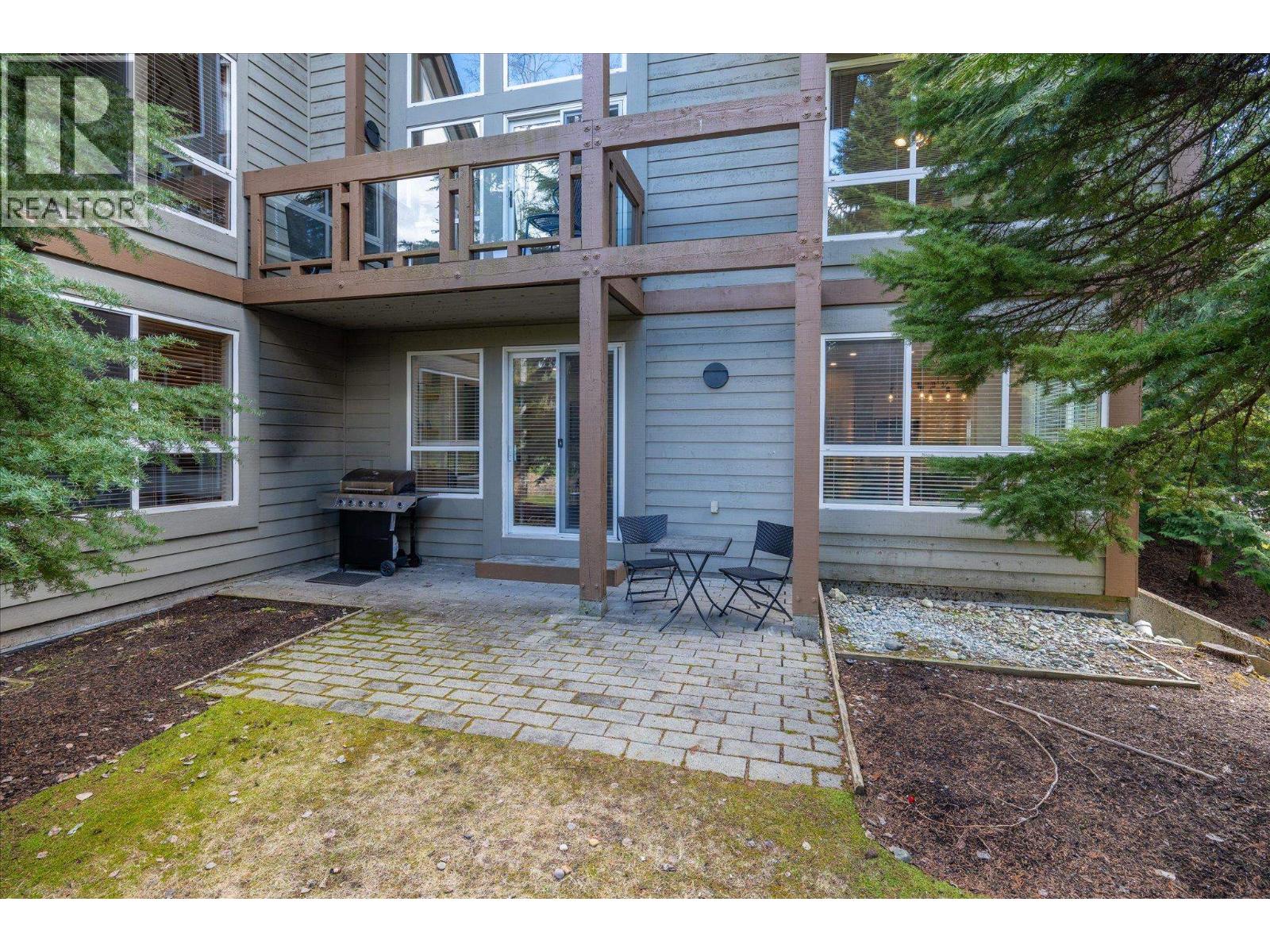 16 4628 Blackcomb Way, Whistler, British Columbia  V0N 1B4 - Photo 16 - R3112007