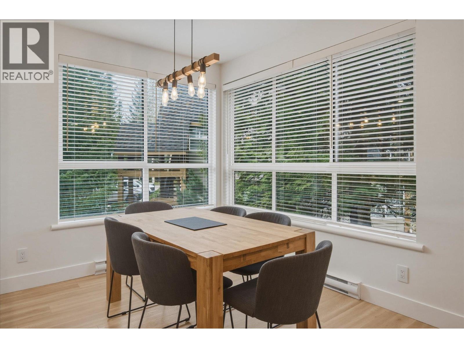 16 4628 Blackcomb Way, Whistler, British Columbia  V0N 1B4 - Photo 6 - R3112007