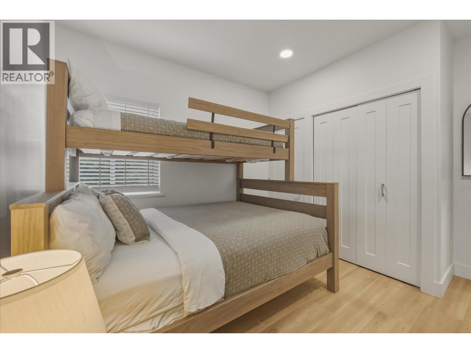 16 4628 Blackcomb Way, Whistler, British Columbia  V0N 1B4 - Photo 15 - R3112007