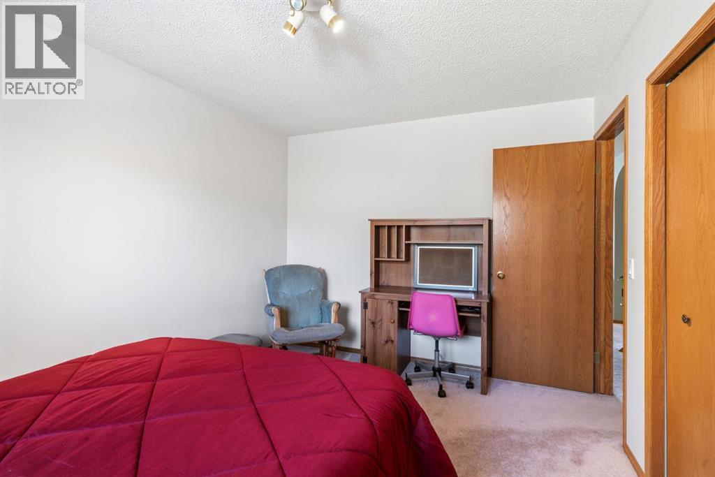 48 Headlands Close, Cochrane, Alberta  T4C 1M3 - Photo 22 - A2301386