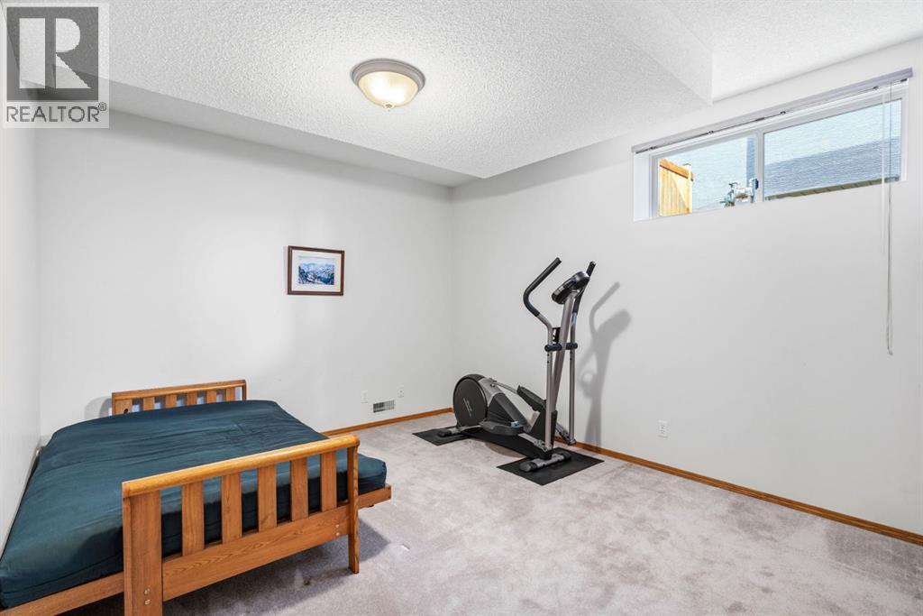 48 Headlands Close, Cochrane, Alberta  T4C 1M3 - Photo 39 - A2301386