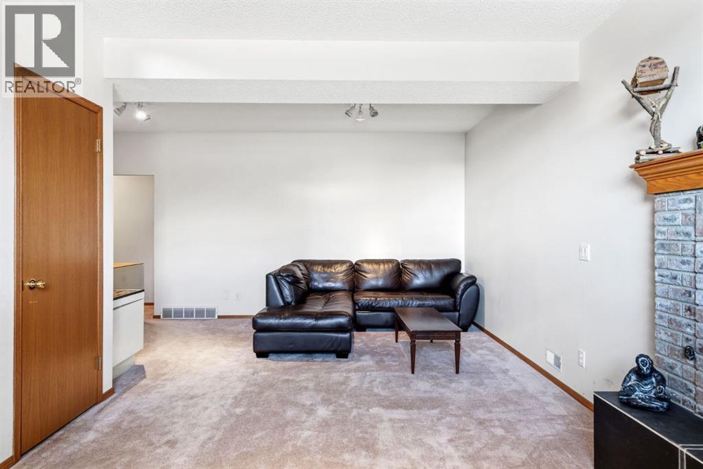 48 Headlands Close, Cochrane, Alberta  T4C 1M3 - Photo 37 - A2301386