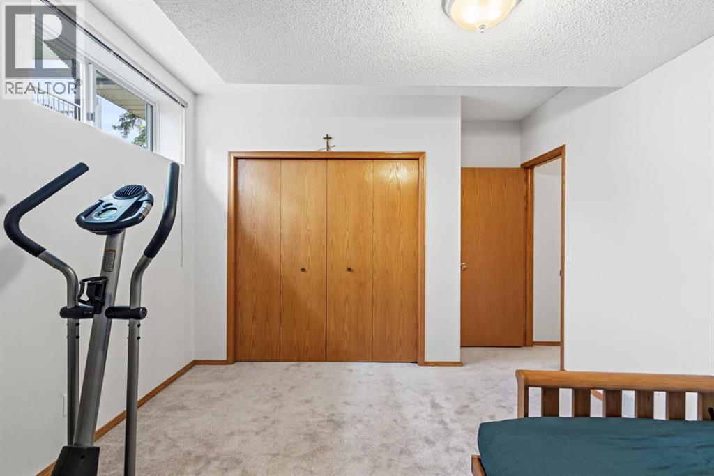 48 Headlands Close, Cochrane, Alberta  T4C 1M3 - Photo 40 - A2301386