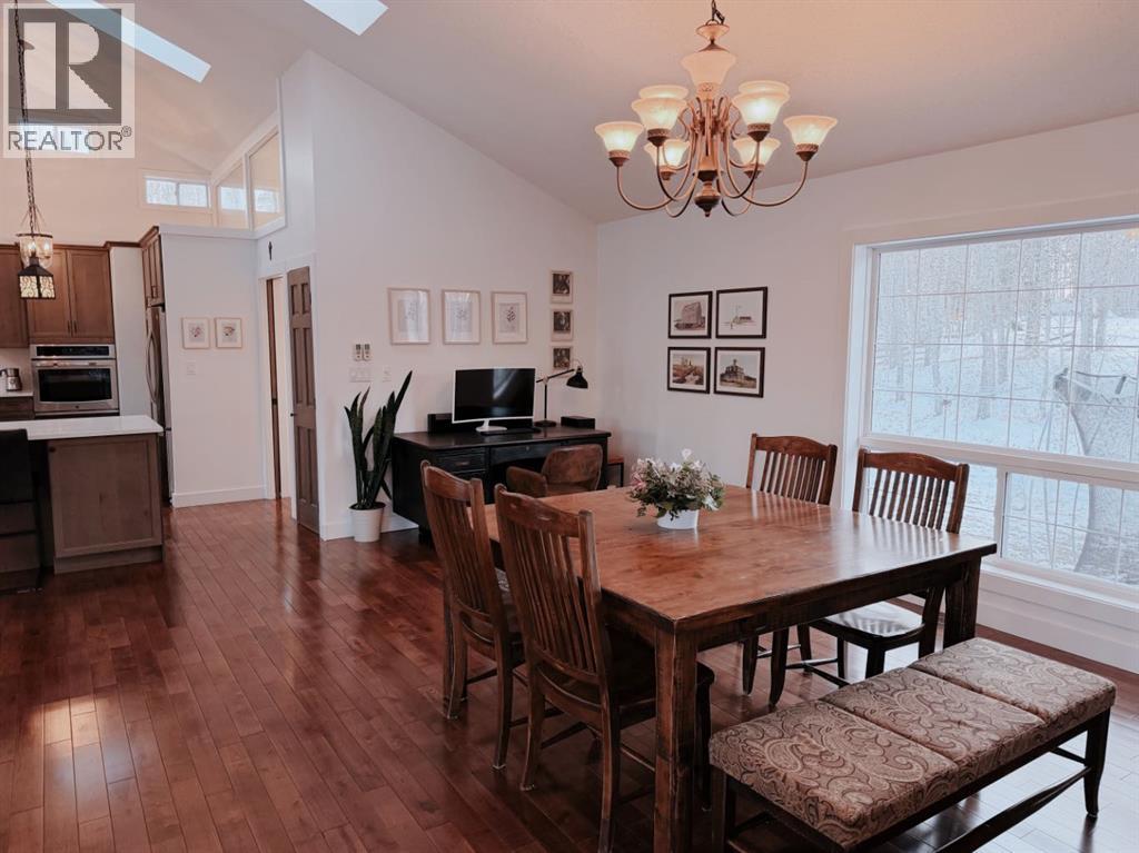 5441 Township Road 333, Rural Mountain View County, Alberta  T0M 1X0 - Photo 12 - A2302670