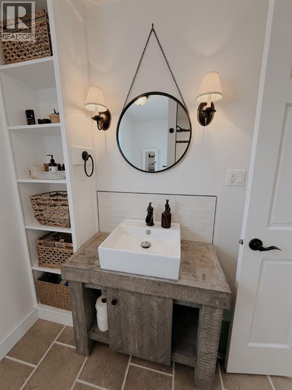 5441 Township Road 333, Rural Mountain View County, Alberta  T0M 1X0 - Photo 22 - A2302670