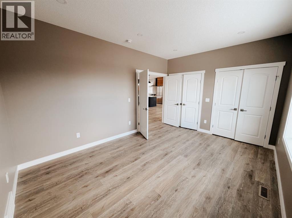 5441 Township Road 333, Rural Mountain View County, Alberta  T0M 1X0 - Photo 50 - A2302670