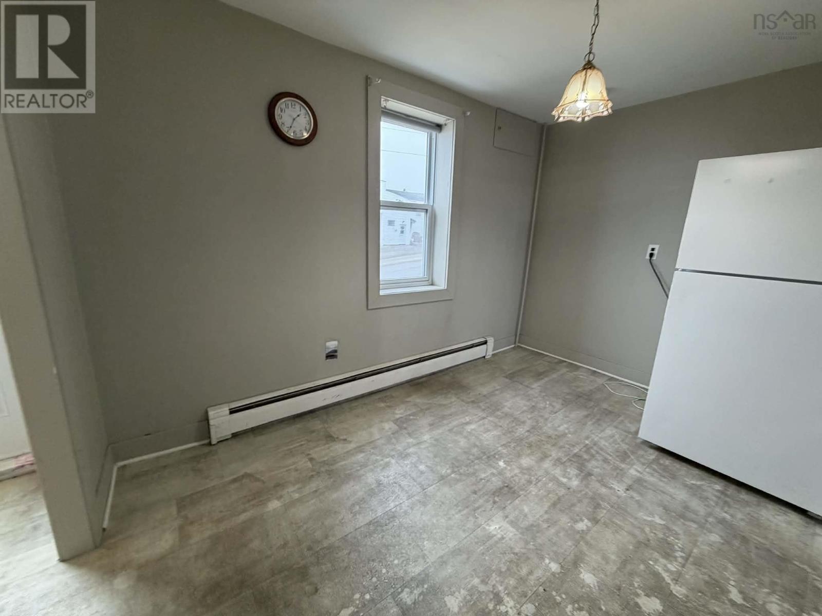 10 Barren Road, Chéticamp, Nova Scotia  B0E 1H0 - Photo 13 - 202607826