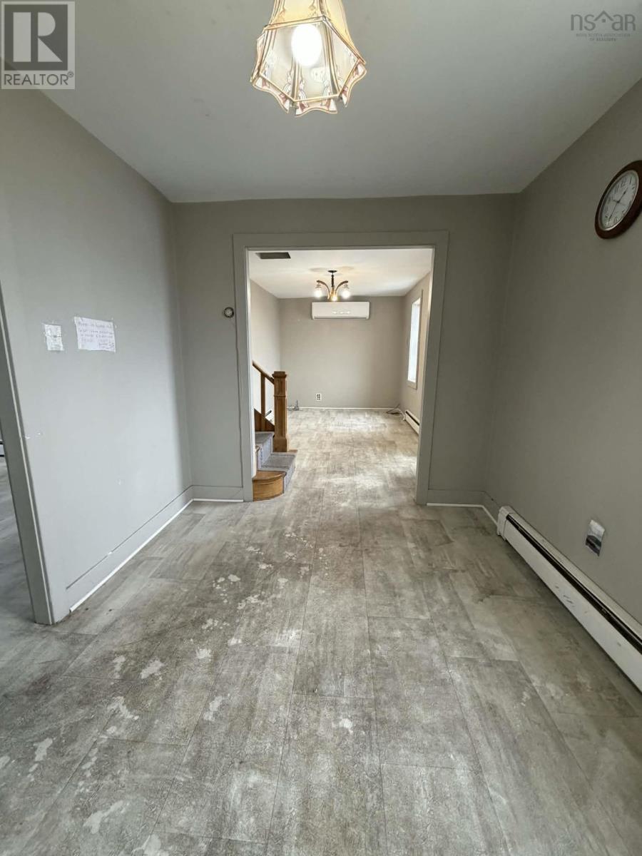 10 Barren Road, Chéticamp, Nova Scotia  B0E 1H0 - Photo 14 - 202607826