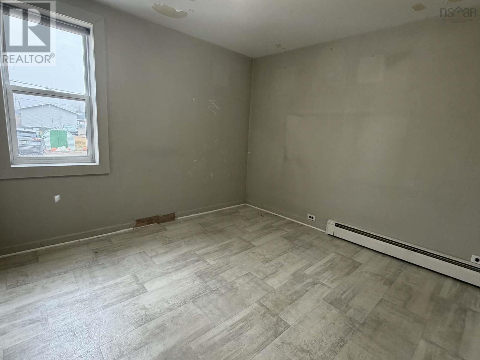 10 Barren Road, Chéticamp, Nova Scotia  B0E 1H0 - Photo 21 - 202607826