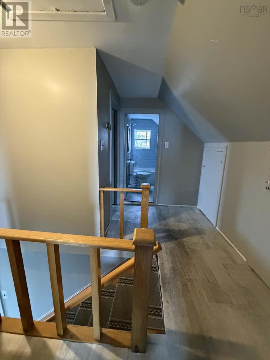 10 Barren Road, Chéticamp, Nova Scotia  B0E 1H0 - Photo 26 - 202607826