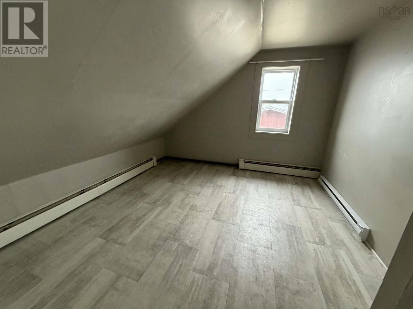 10 Barren Road, Chéticamp, Nova Scotia  B0E 1H0 - Photo 28 - 202607826