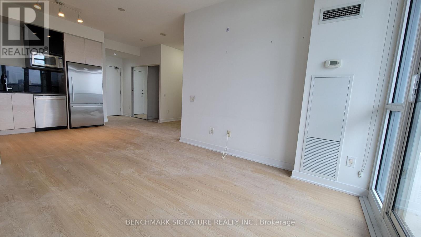 1103 - 121 Mcmahon Drive, Toronto, Ontario  M2K 0C1 - Photo 6 - C12804134