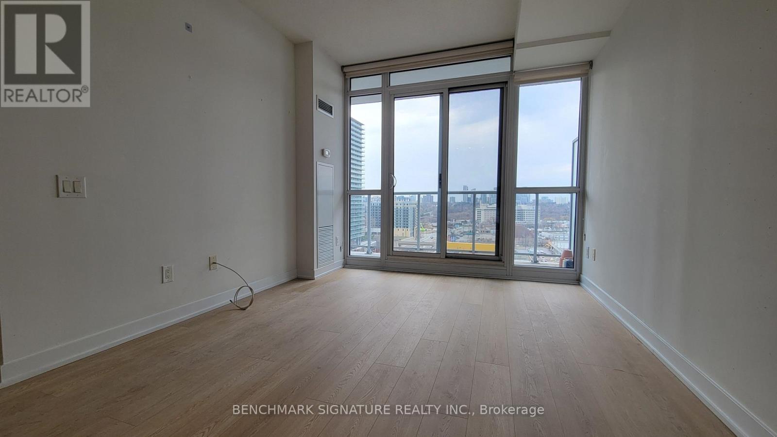 1103 - 121 Mcmahon Drive, Toronto, Ontario  M2K 0C1 - Photo 9 - C12804134