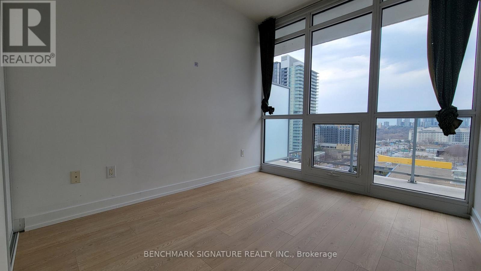 1103 - 121 Mcmahon Drive, Toronto, Ontario  M2K 0C1 - Photo 11 - C12804134