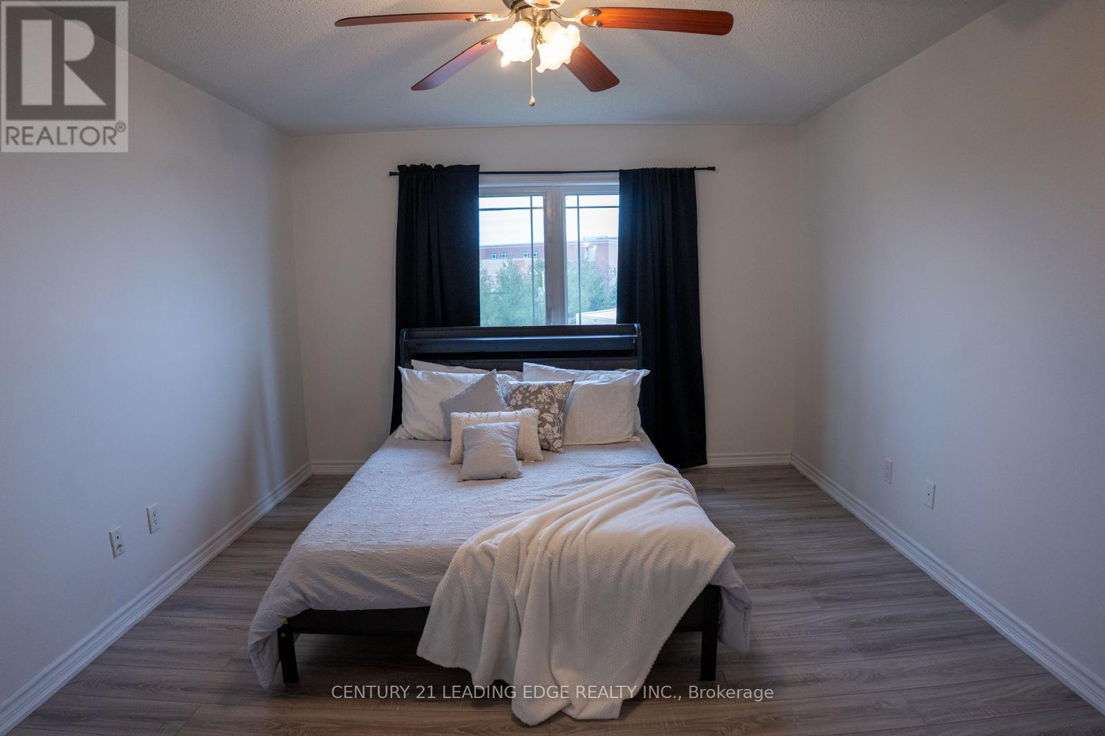 27 Mantz Crescent, Whitby, Ontario  L1R 0L3 - Photo 23 - E12936226