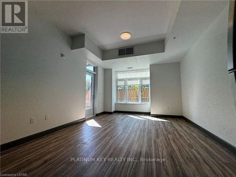 207 - 22645 Adelaide Road, Strathroy-Caradoc, Ontario  N0L 1W0 - Photo 4 - X13007160