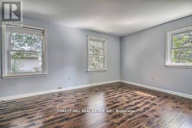 73 Riverside Boulevard, Vaughan, Ontario  L4J 1J1 - Photo 17 - N12762826