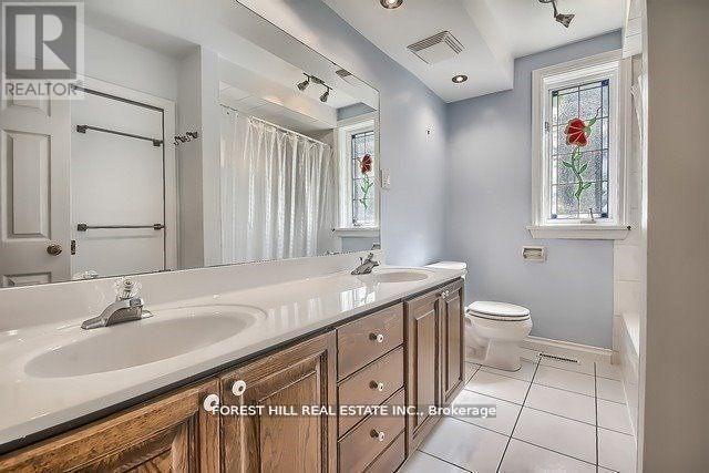 73 Riverside Boulevard, Vaughan, Ontario  L4J 1J1 - Photo 18 - N12762826