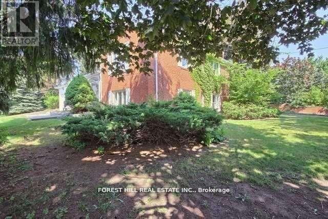 73 Riverside Boulevard, Vaughan, Ontario  L4J 1J1 - Photo 20 - N12762826