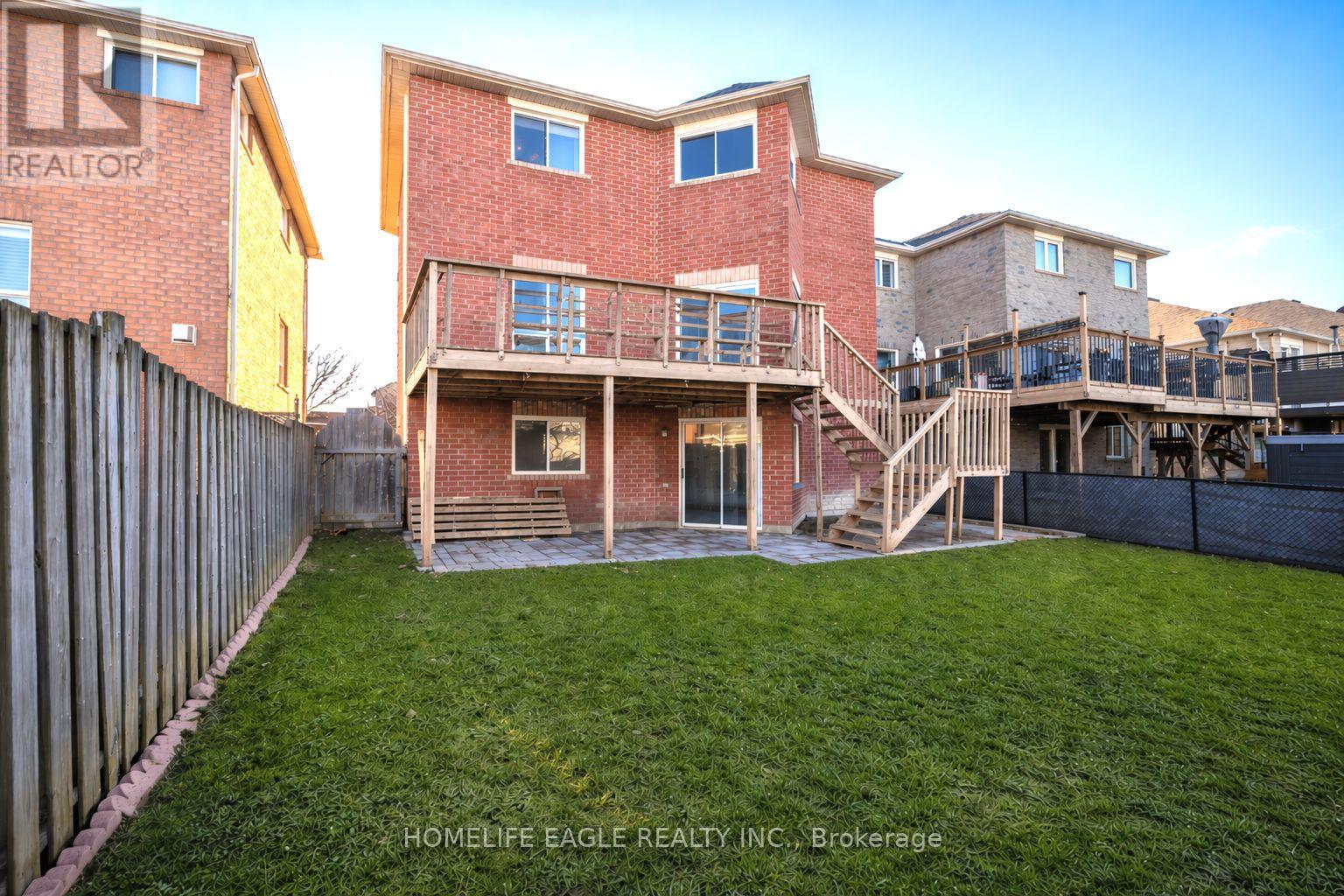 1923 Romina Court, Innisfil, Ontario  L9S 4X9 - Photo 21 - N13007392