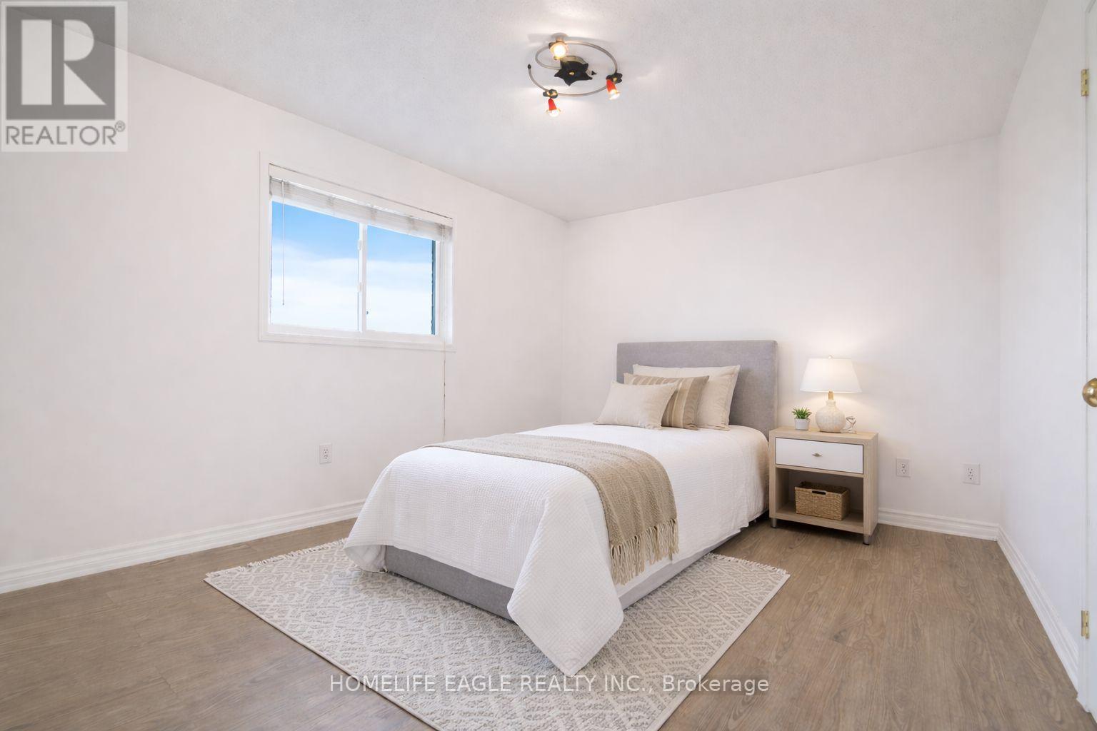 1923 Romina Court, Innisfil, Ontario  L9S 4X9 - Photo 16 - N13007392