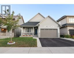 111 DUN SKIPPER DRIVE, Ottawa, Ontario