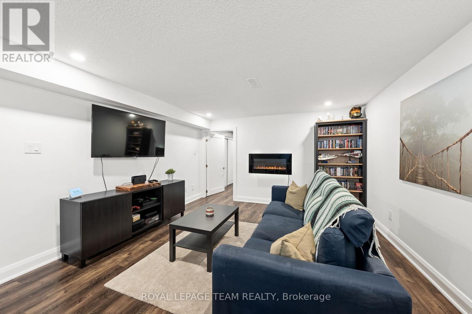 111 Dun Skipper Drive, Ottawa, Ontario  K1X 0G1 - Photo 30 - X12837782