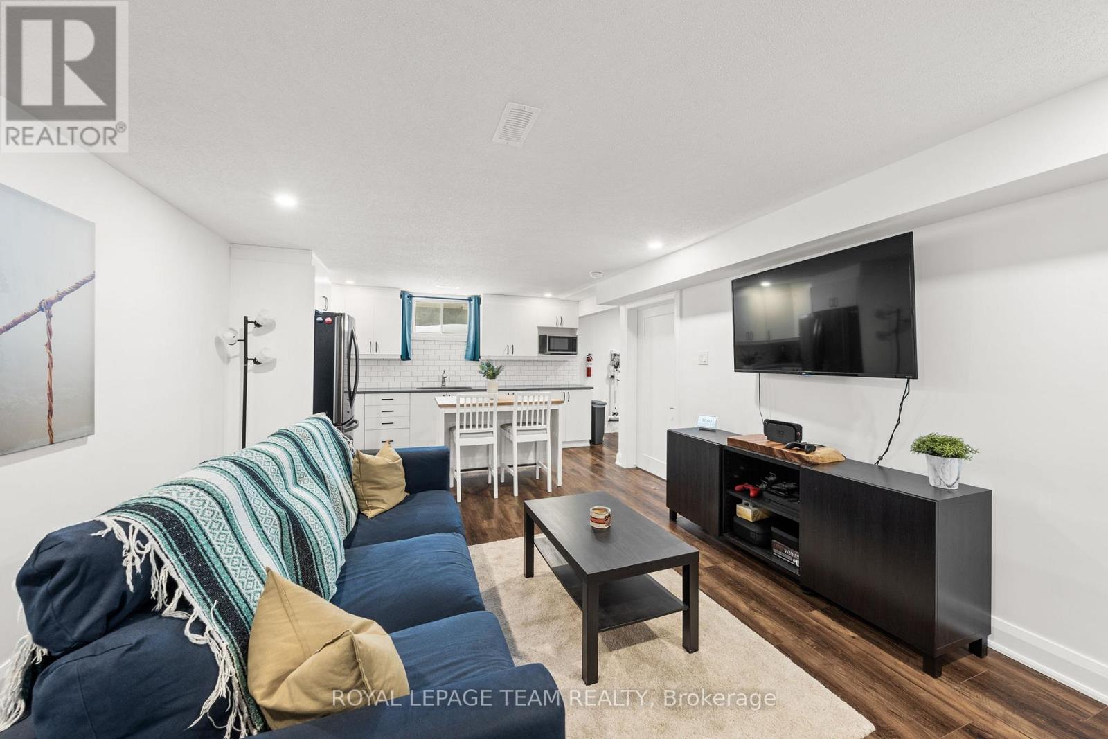 111 Dun Skipper Drive, Ottawa, Ontario  K1X 0G1 - Photo 31 - X12837782