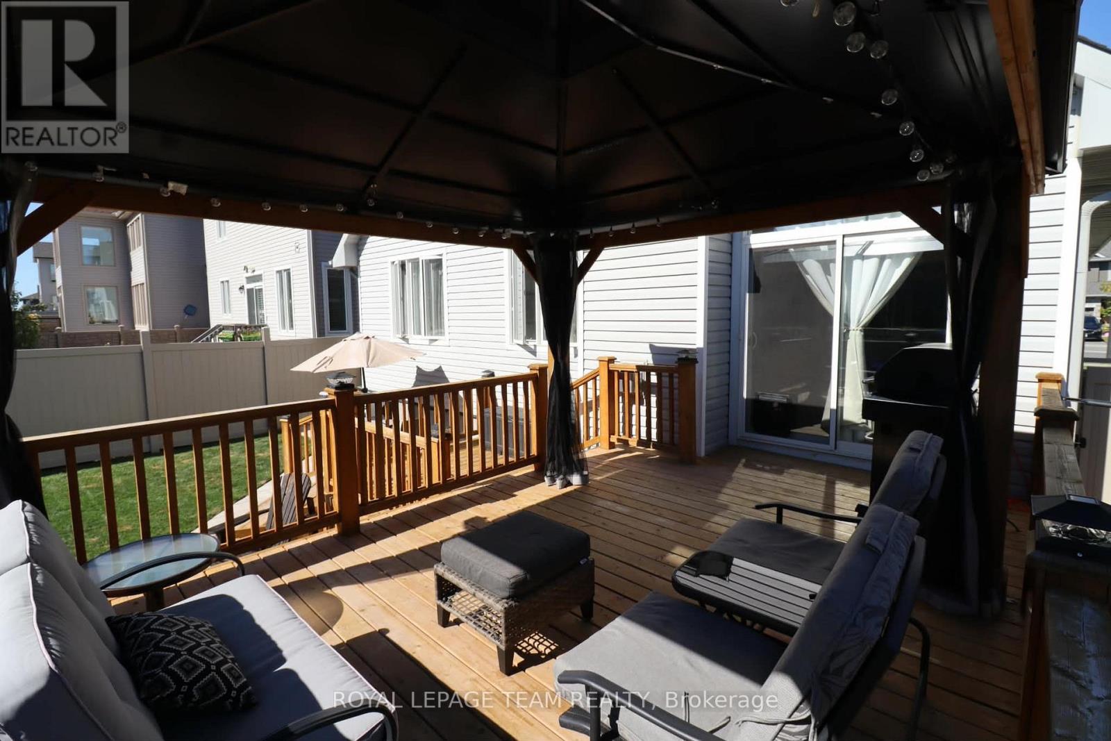 111 Dun Skipper Drive, Ottawa, Ontario  K1X 0G1 - Photo 41 - X12837782