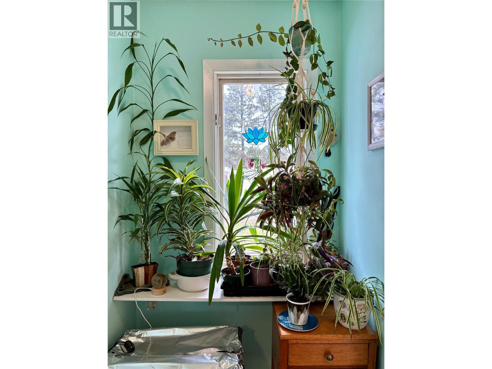 866 305th Street Street, Kimberley, British Columbia  V1A 3H8 - Photo 21 - 10383611