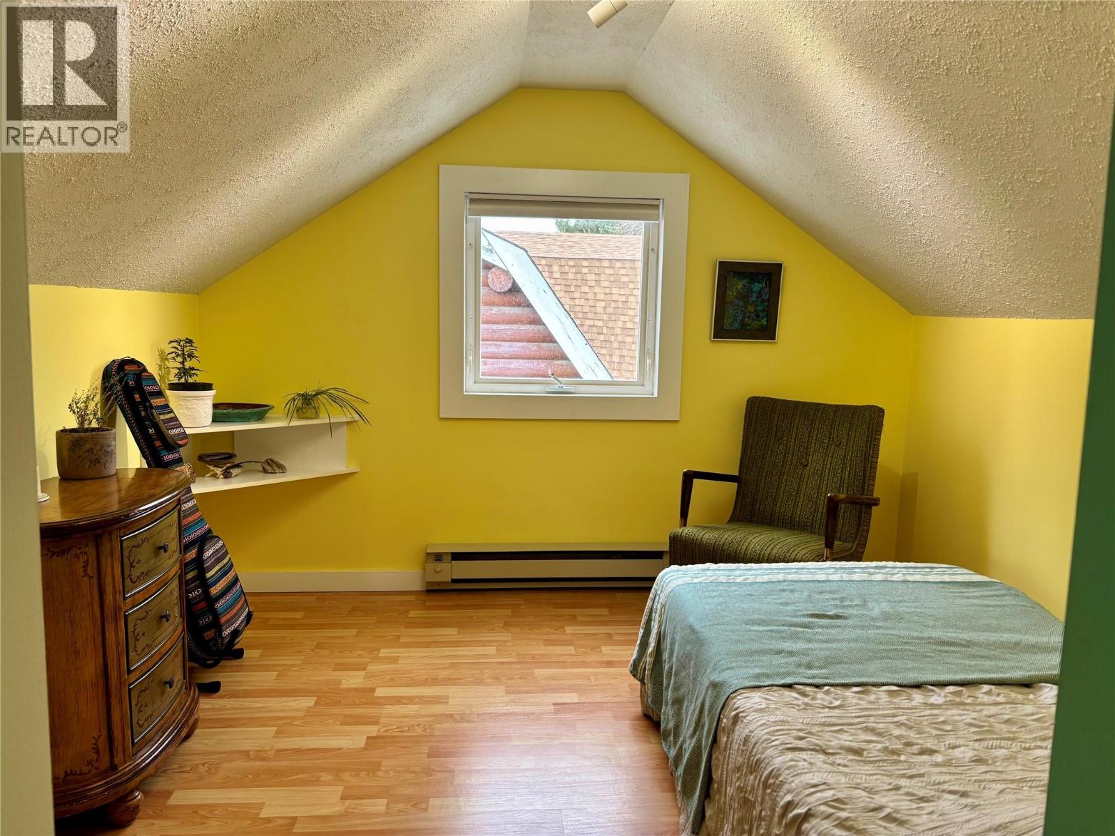 866 305th Street Street, Kimberley, British Columbia  V1A 3H8 - Photo 23 - 10383611