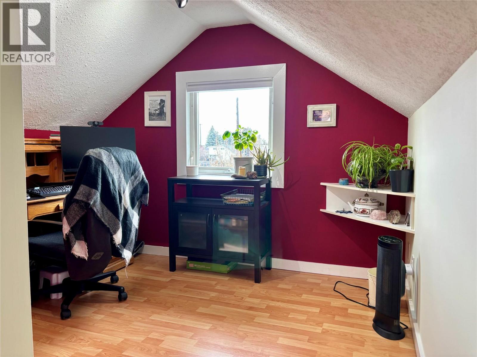 866 305th Street Street, Kimberley, British Columbia  V1A 3H8 - Photo 24 - 10383611