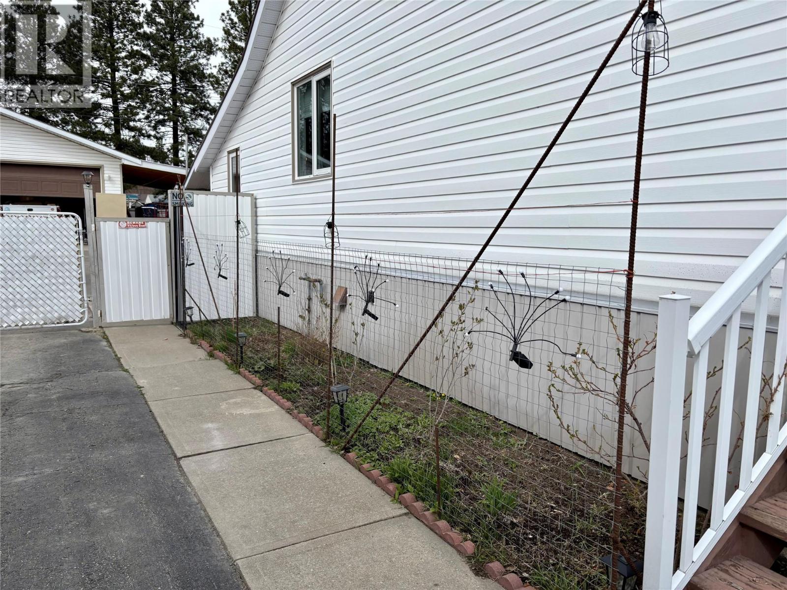 866 305th Street Street, Kimberley, British Columbia  V1A 3H8 - Photo 37 - 10383611