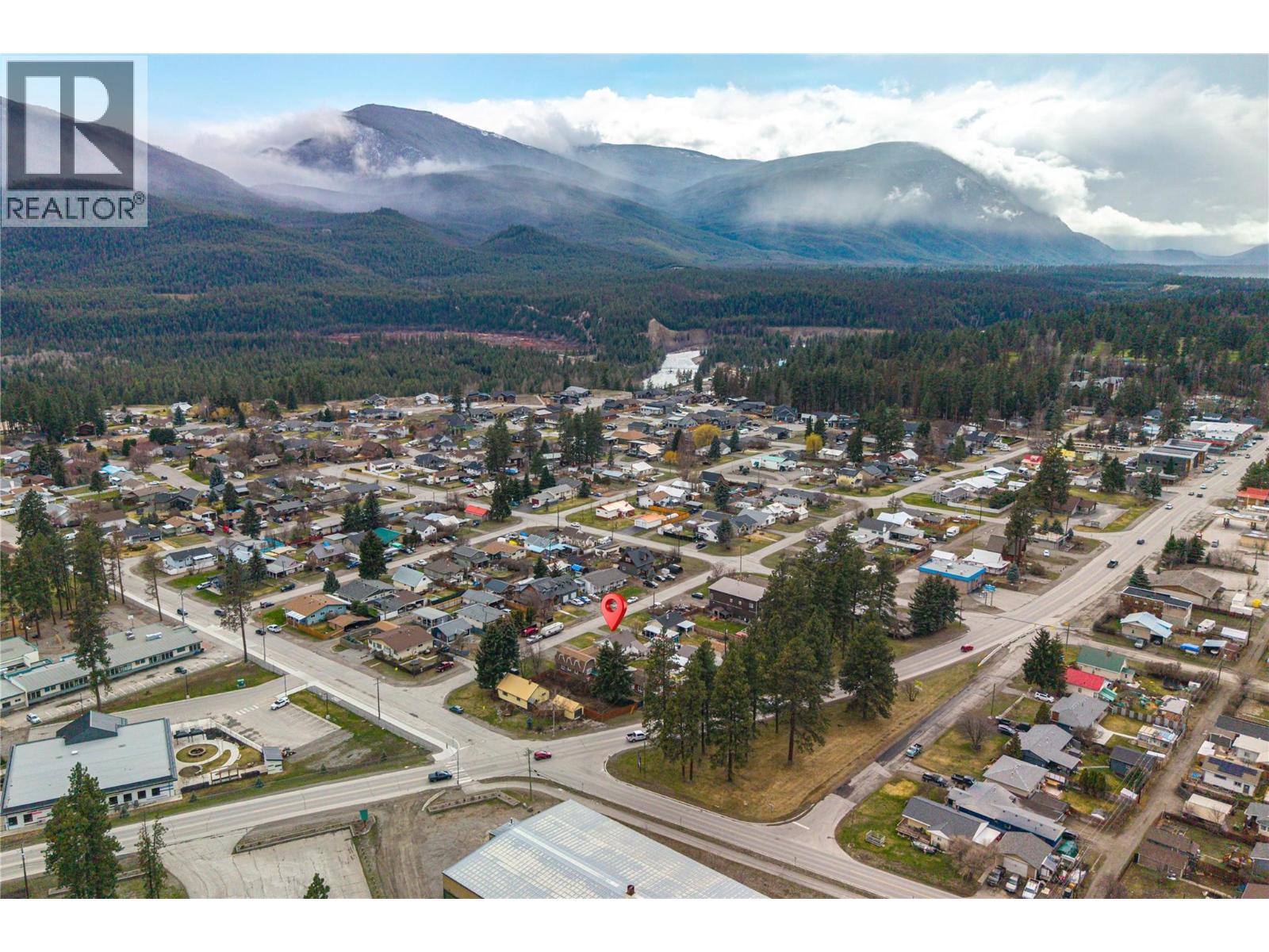 866 305th Street Street, Kimberley, British Columbia  V1A 3H8 - Photo 40 - 10383611