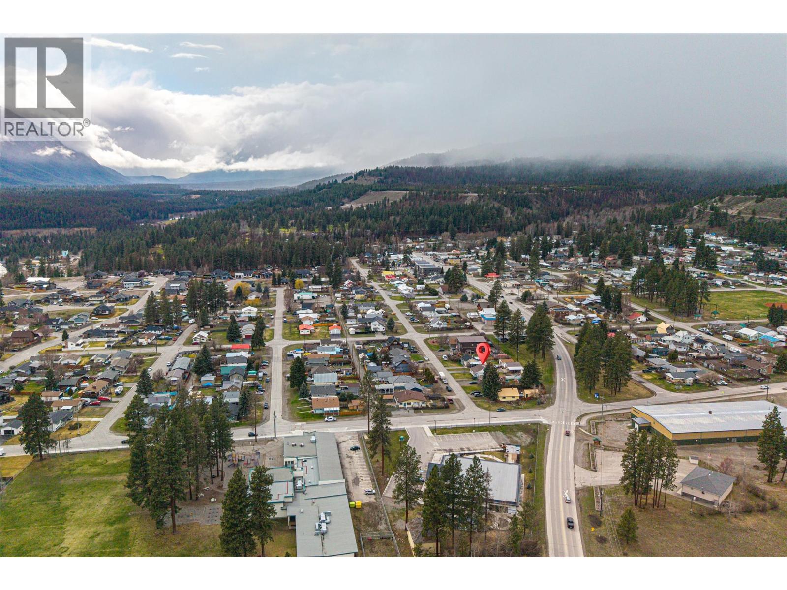 866 305th Street Street, Kimberley, British Columbia  V1A 3H8 - Photo 41 - 10383611