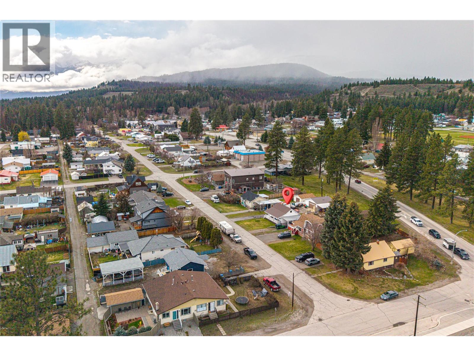 866 305th Street Street, Kimberley, British Columbia  V1A 3H8 - Photo 45 - 10383611