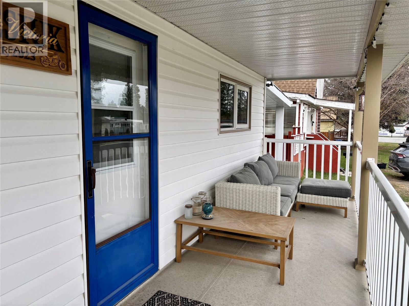 866 305th Street Street, Kimberley, British Columbia  V1A 3H8 - Photo 5 - 10383611