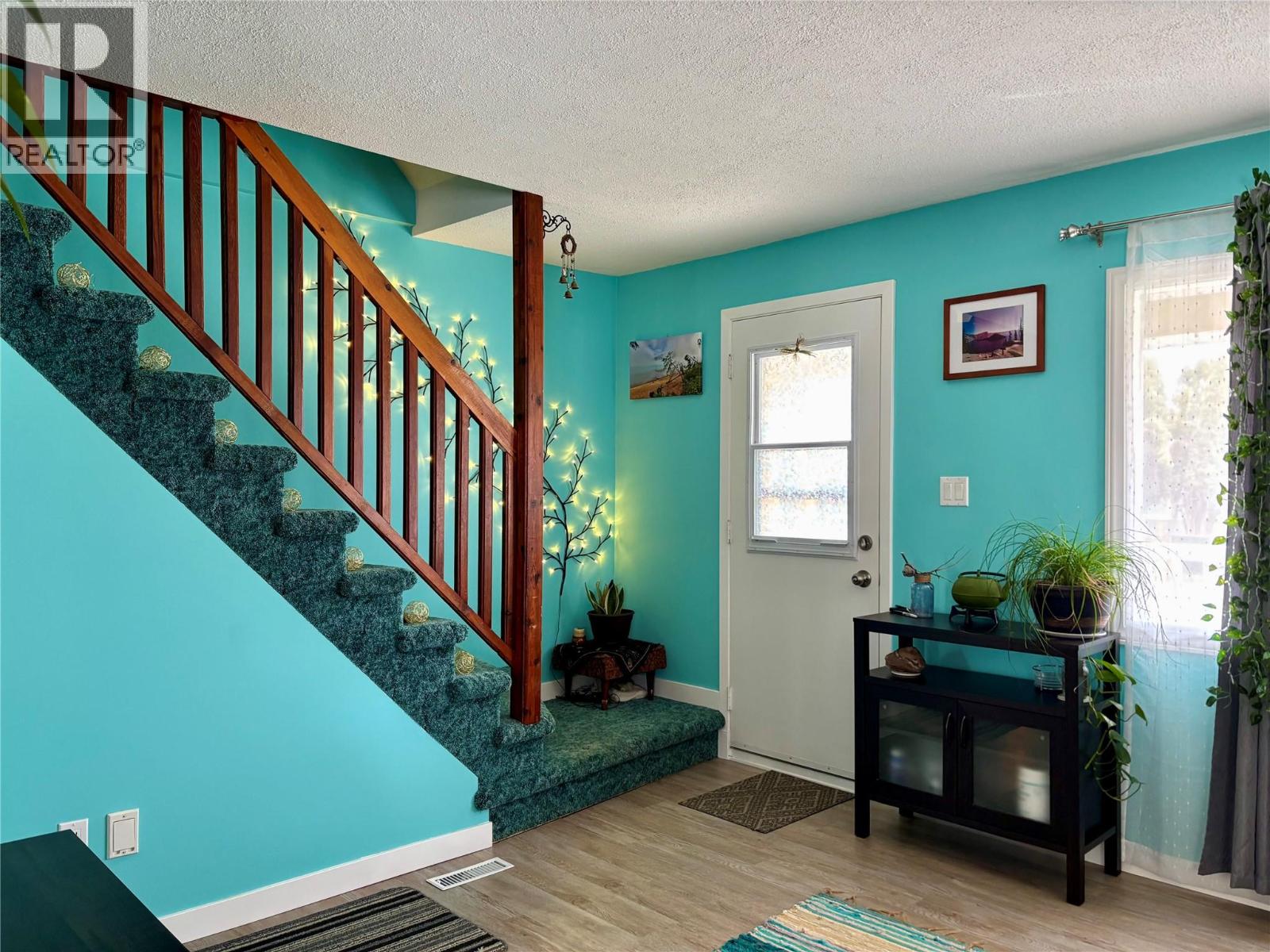 866 305th Street Street, Kimberley, British Columbia  V1A 3H8 - Photo 6 - 10383611