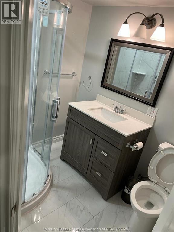 1374 Josephine Unit# Lower, Windsor, Ontario  N9B 2L9 - Photo 10 - 26008456