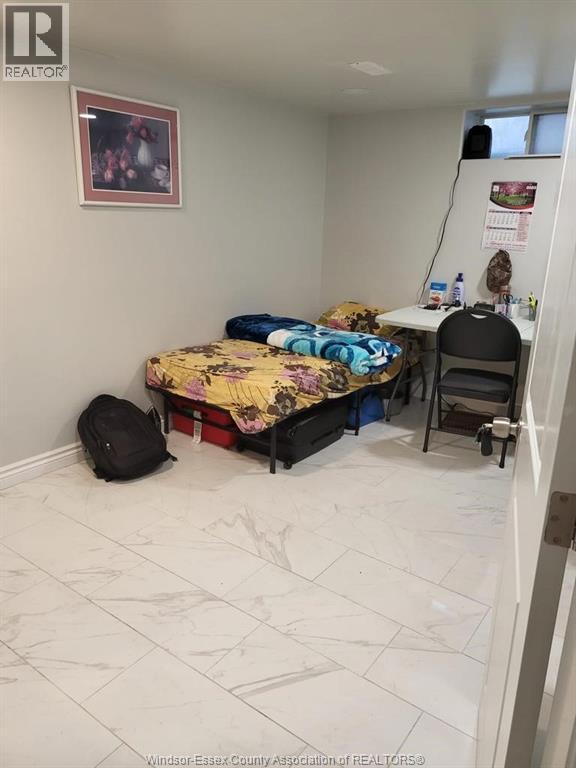 1374 Josephine Unit# Lower, Windsor, Ontario  N9B 2L9 - Photo 3 - 26008456