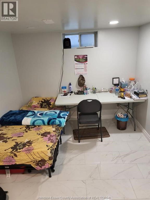 1374 Josephine Unit# Lower, Windsor, Ontario  N9B 2L9 - Photo 4 - 26008456