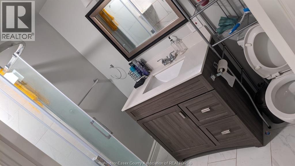1374 Josephine Unit# Lower, Windsor, Ontario  N9B 2L9 - Photo 5 - 26008456