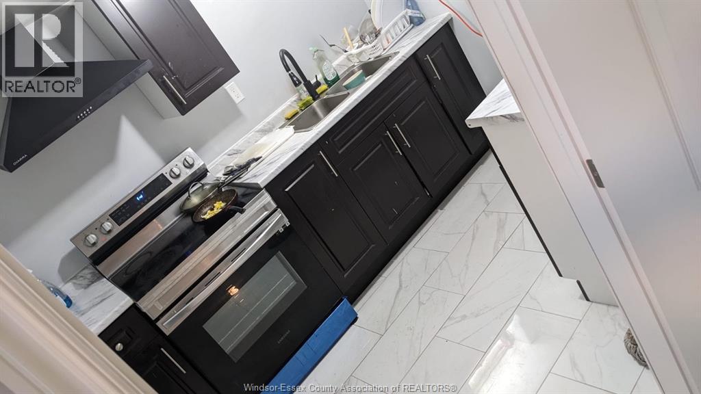 1374 Josephine Unit# Lower, Windsor, Ontario  N9B 2L9 - Photo 6 - 26008456
