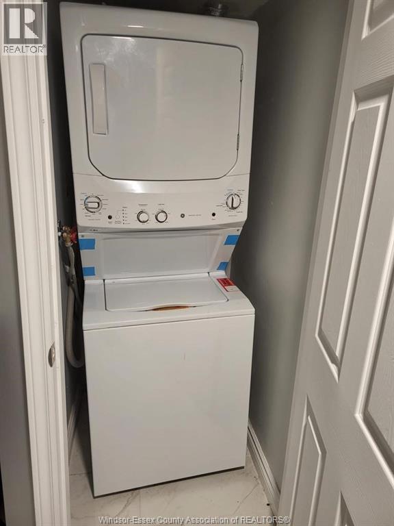 1374 Josephine Unit# Lower, Windsor, Ontario  N9B 2L9 - Photo 7 - 26008456