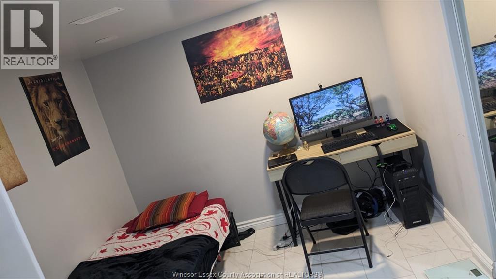 1374 Josephine Unit# Lower, Windsor, Ontario  N9B 2L9 - Photo 9 - 26008456