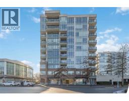 308 12069 HARRIS ROAD, Pitt Meadows, British Columbia